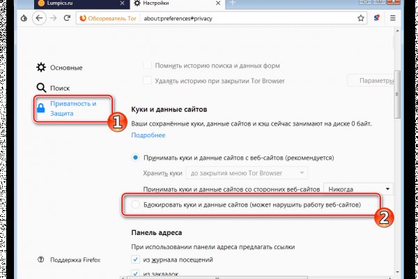 Кракен сайт что будет если зайти