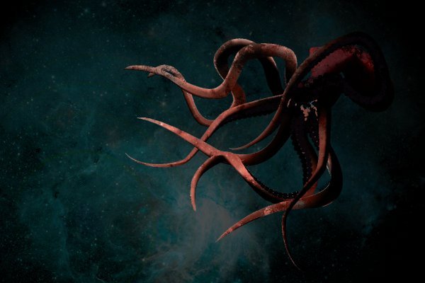 Kraken сайт зеркала