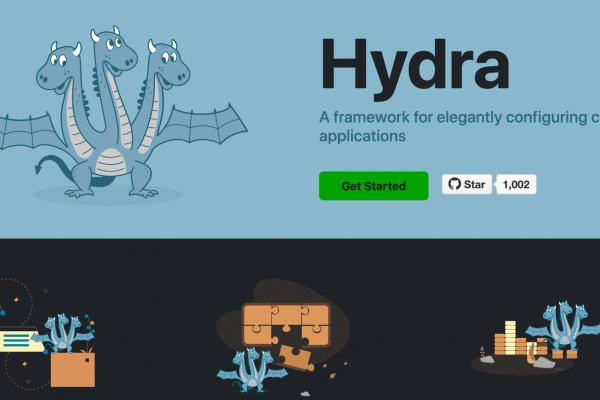 Hydra onion гидра сайт
