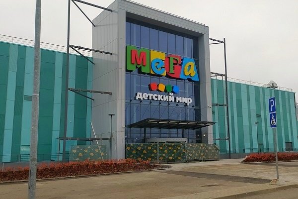 Кракен маркет только через тор скачать