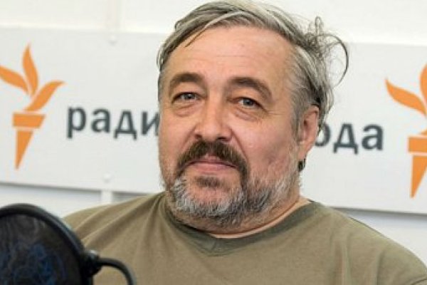 Где купить наркотиков