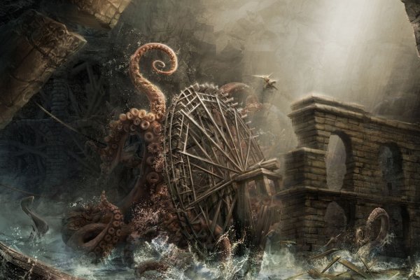 Кракен сайт krakens13 at