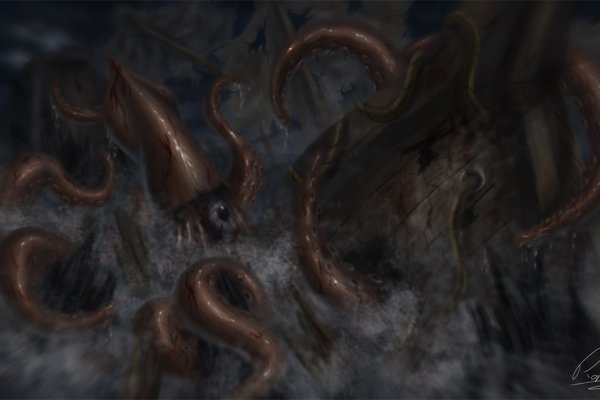 Kraken зеркало krakens13 at