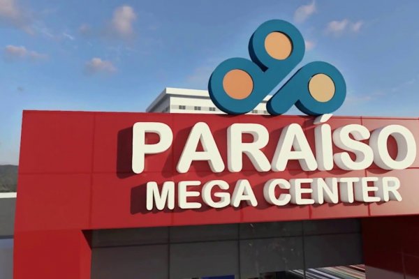 Кракен сайт