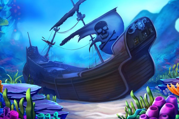 Kraken пользователь не найден при входе