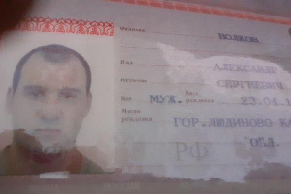 Кракен не работает сегодня
