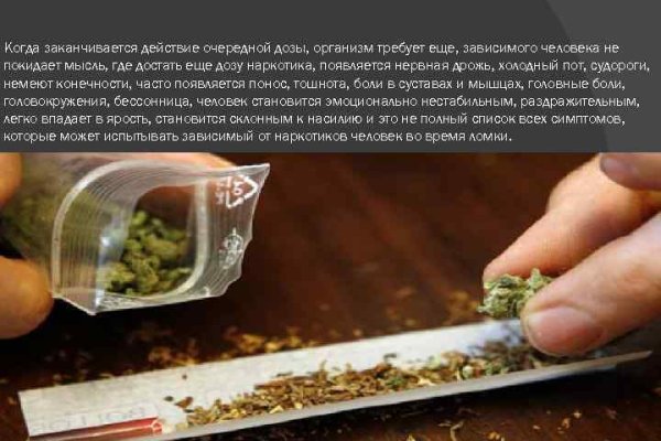 Как вывести с кракена