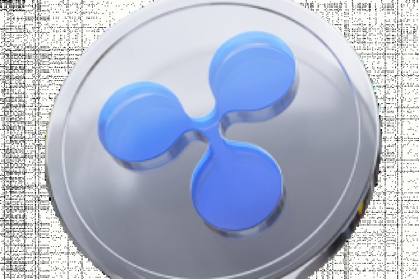 Магазин kraken адрес