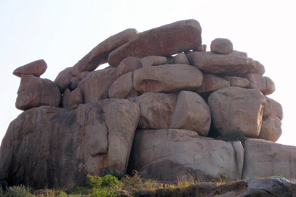 Кракен даркнет плейс