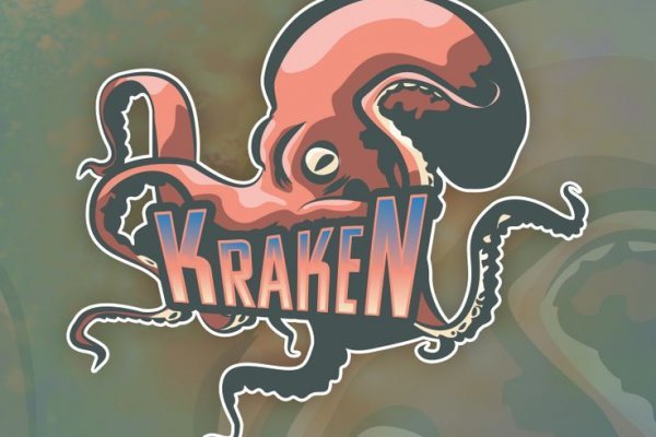 Kraken cc зеркало kr2web in