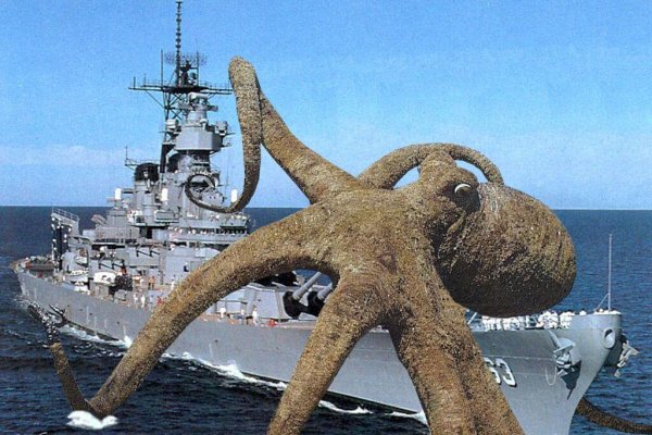 Не работает сайт kraken