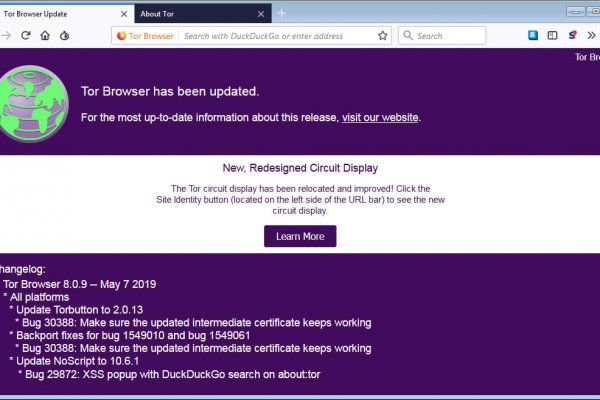 Mega darknet ссылка