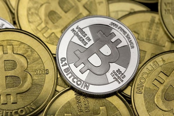 Аутентификатор кракен