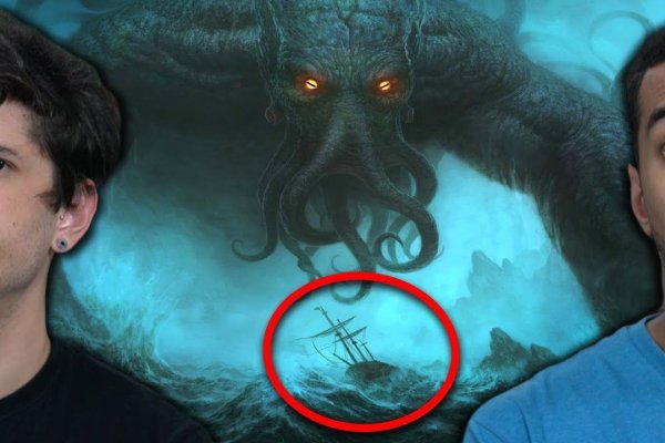 Как зайти на kraken маркетплейс
