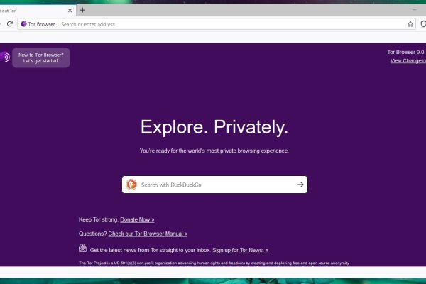 Как зайти на кракен дарк