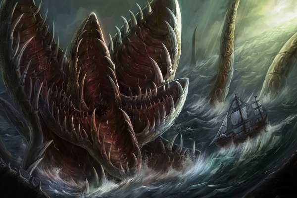 Сайт kraken зеркала