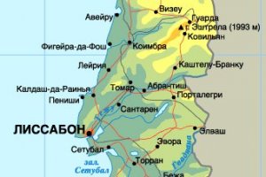 Что такое кракен площадка
