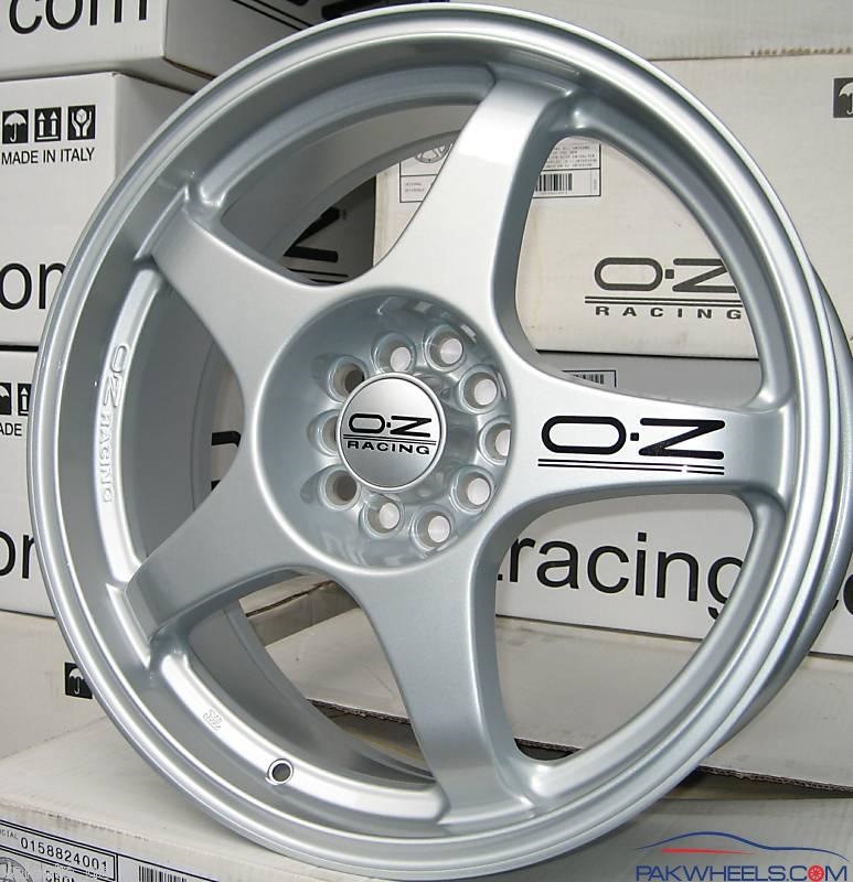 Kra31cc