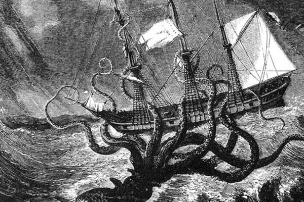 Kraken market ссылка