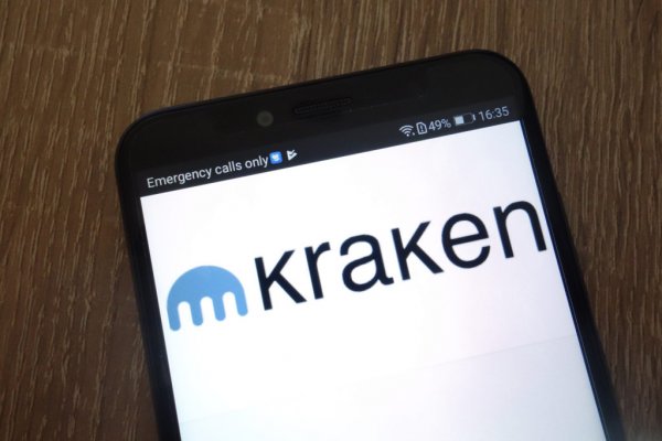 Кракен сайт 1kraken me официальный