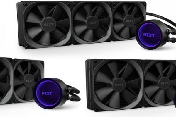 Kraken сайт tor