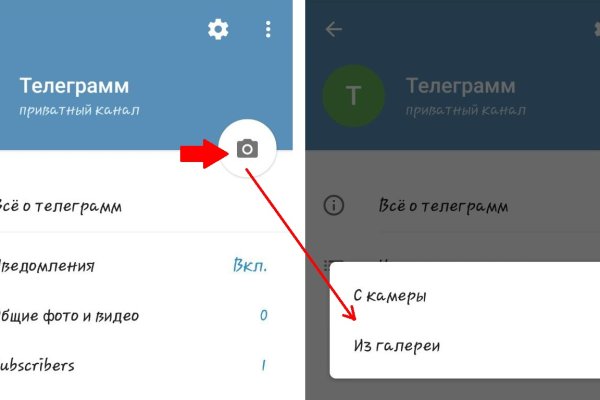Кракен вход официальный сайт