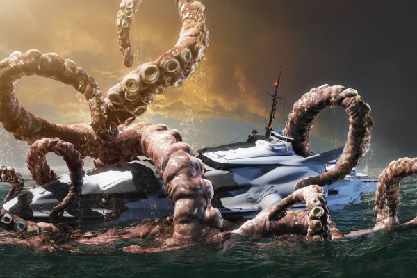 Где взять ссылку на кракен kraken014 com