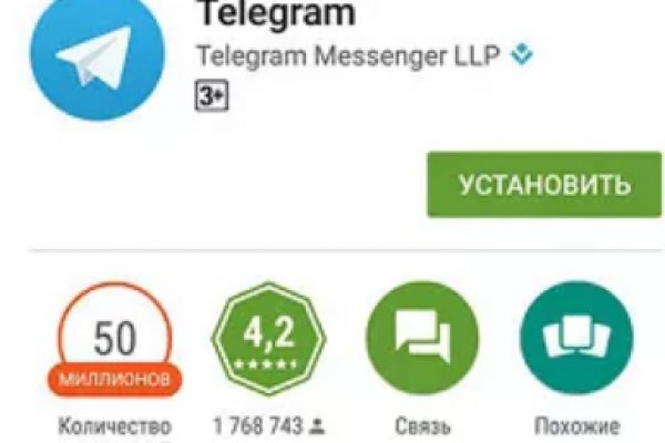 Ссылки на тор