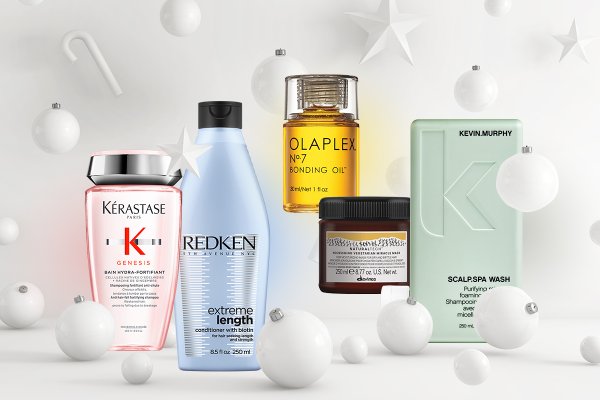 Ссылка на kraken торговая площадка