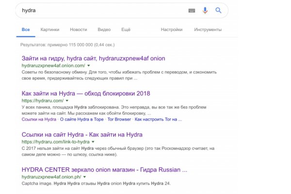 Маркетплейс кракен kraken darknet top
