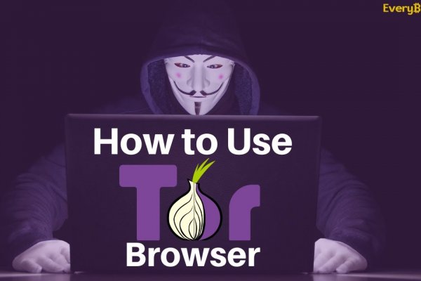 Кракен маркетплейс kr2web in