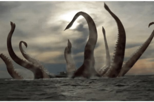 Kraken сайт зеркала