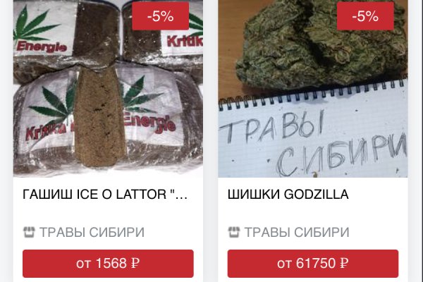 Как восстановить страницу на кракене