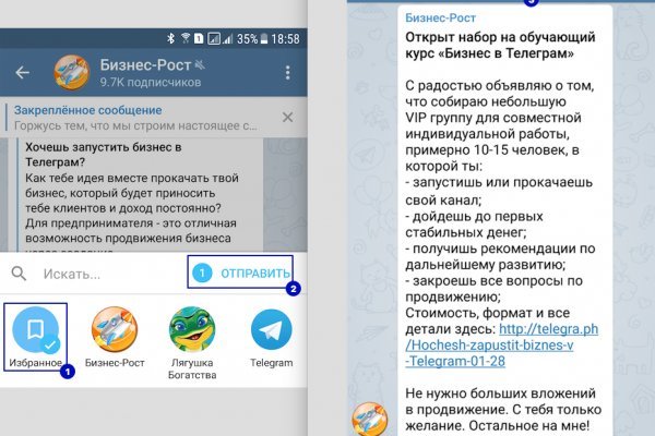 Сайт кракена в торе