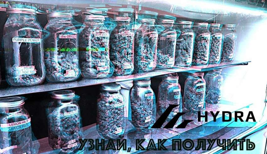 Kra33at