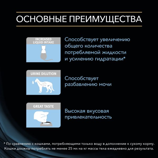 Кракен новое зеркало