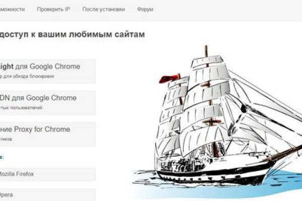 Реальные ссылки кракен