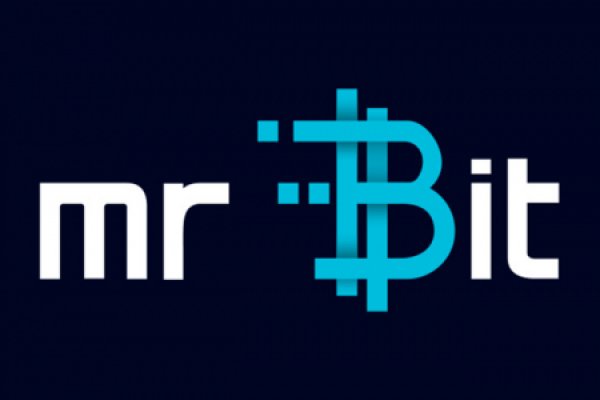 Kraken официальный сайт кракен