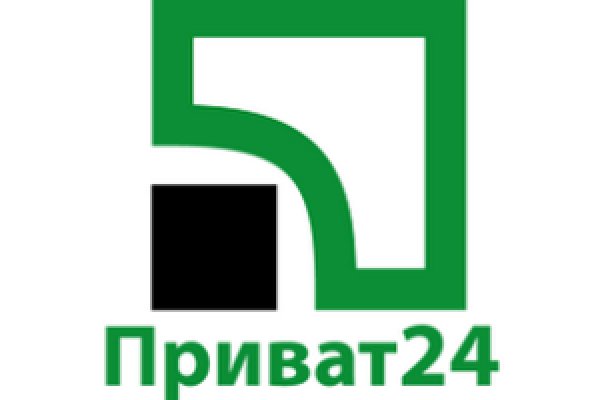 Кракен хыдра клуб онион ком