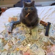 Фальшивые зеркала крамп krmp.cc