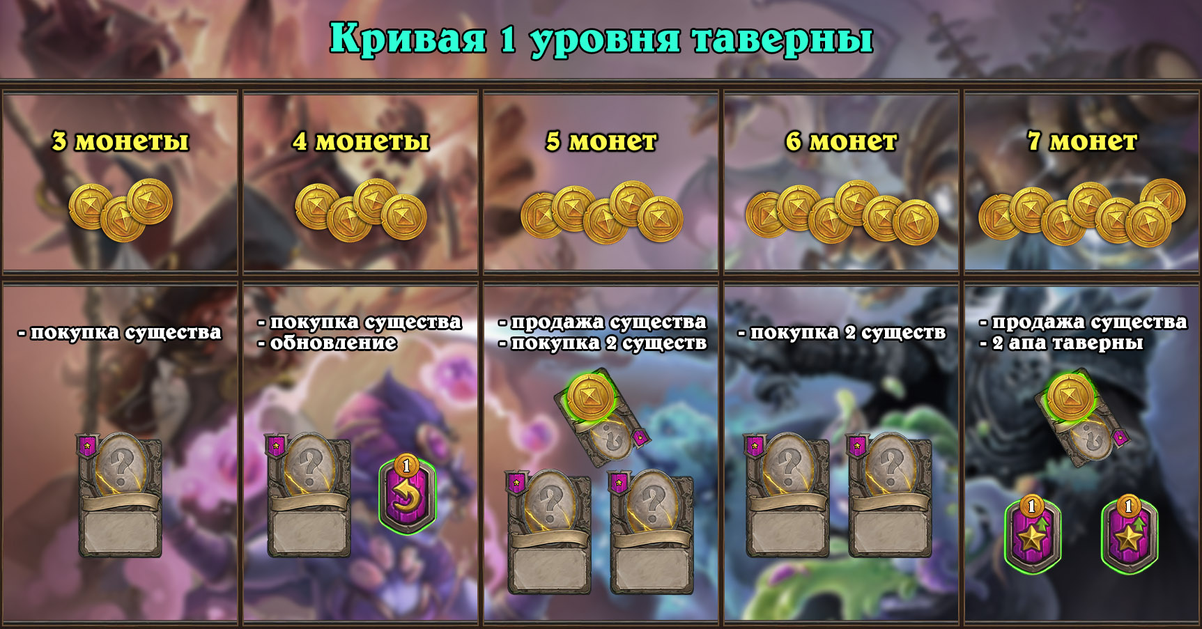 Кракен сайт зеркало рабочее