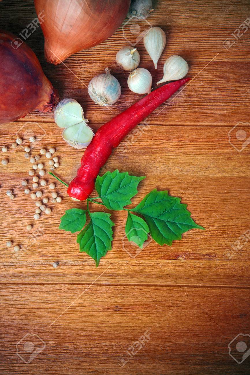 Сайты с наркотиками