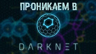 Кракен купить наркоту